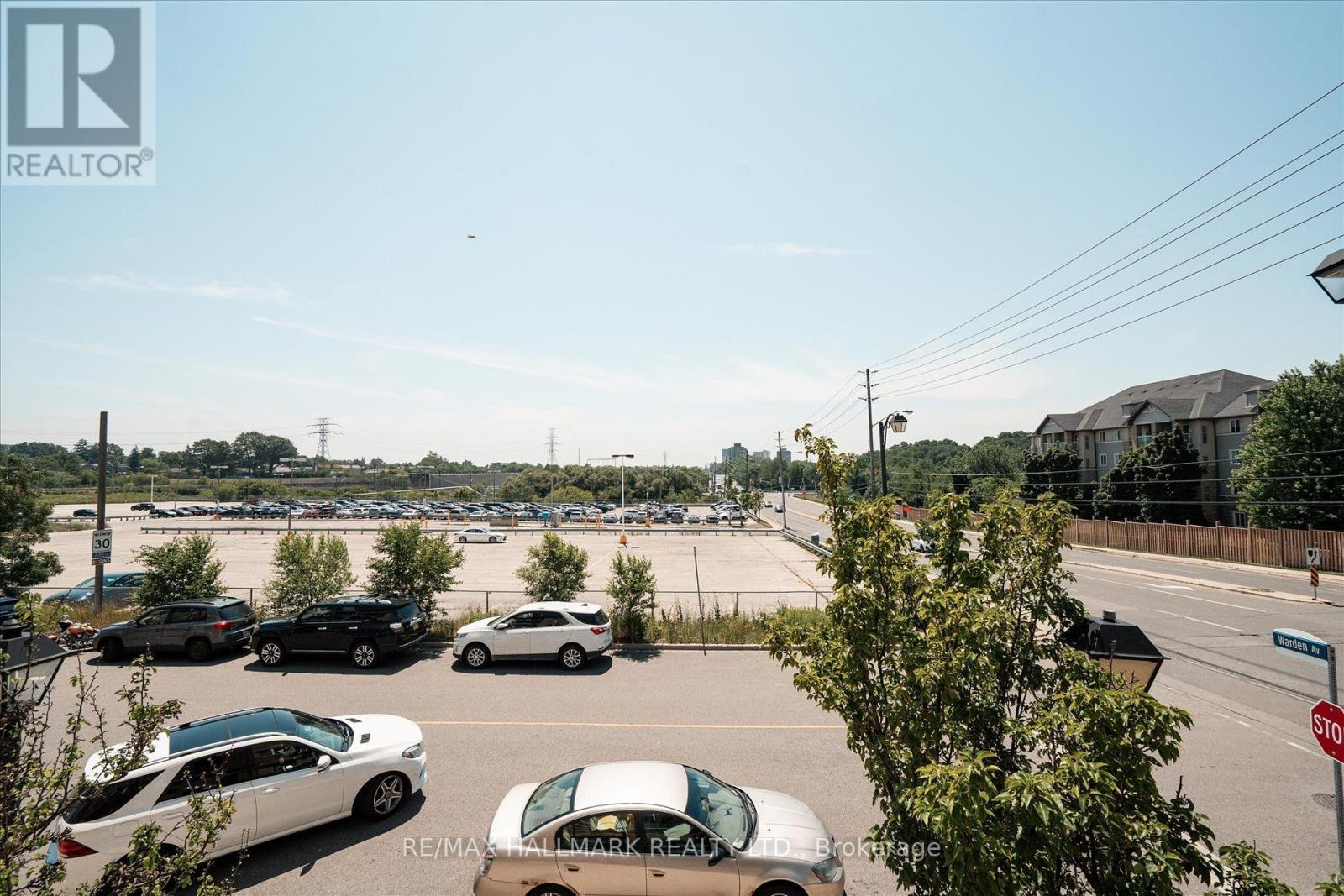 #117 10 MENDELSSOHN STREET - 20