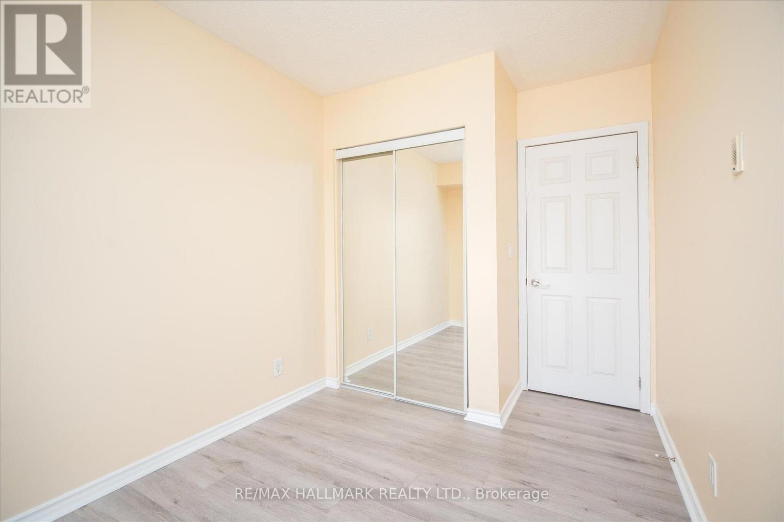 #117 10 MENDELSSOHN STREET - 21