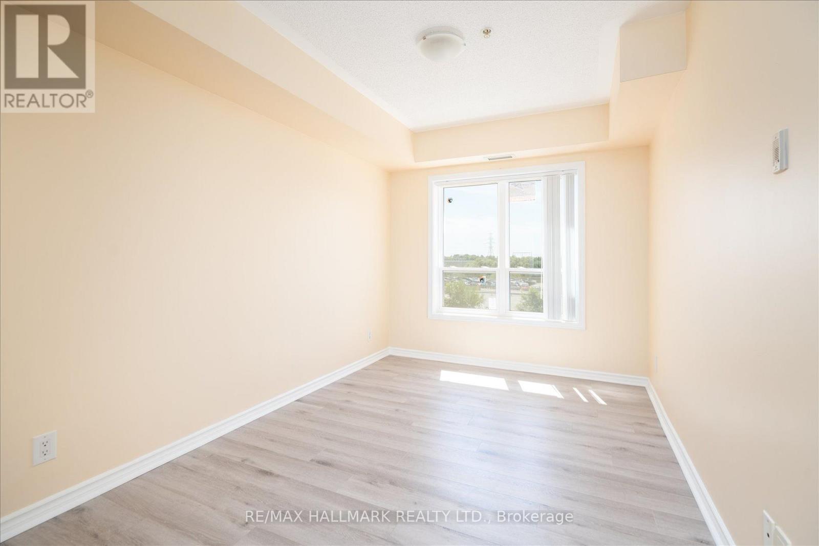 #117 10 MENDELSSOHN STREET - 22