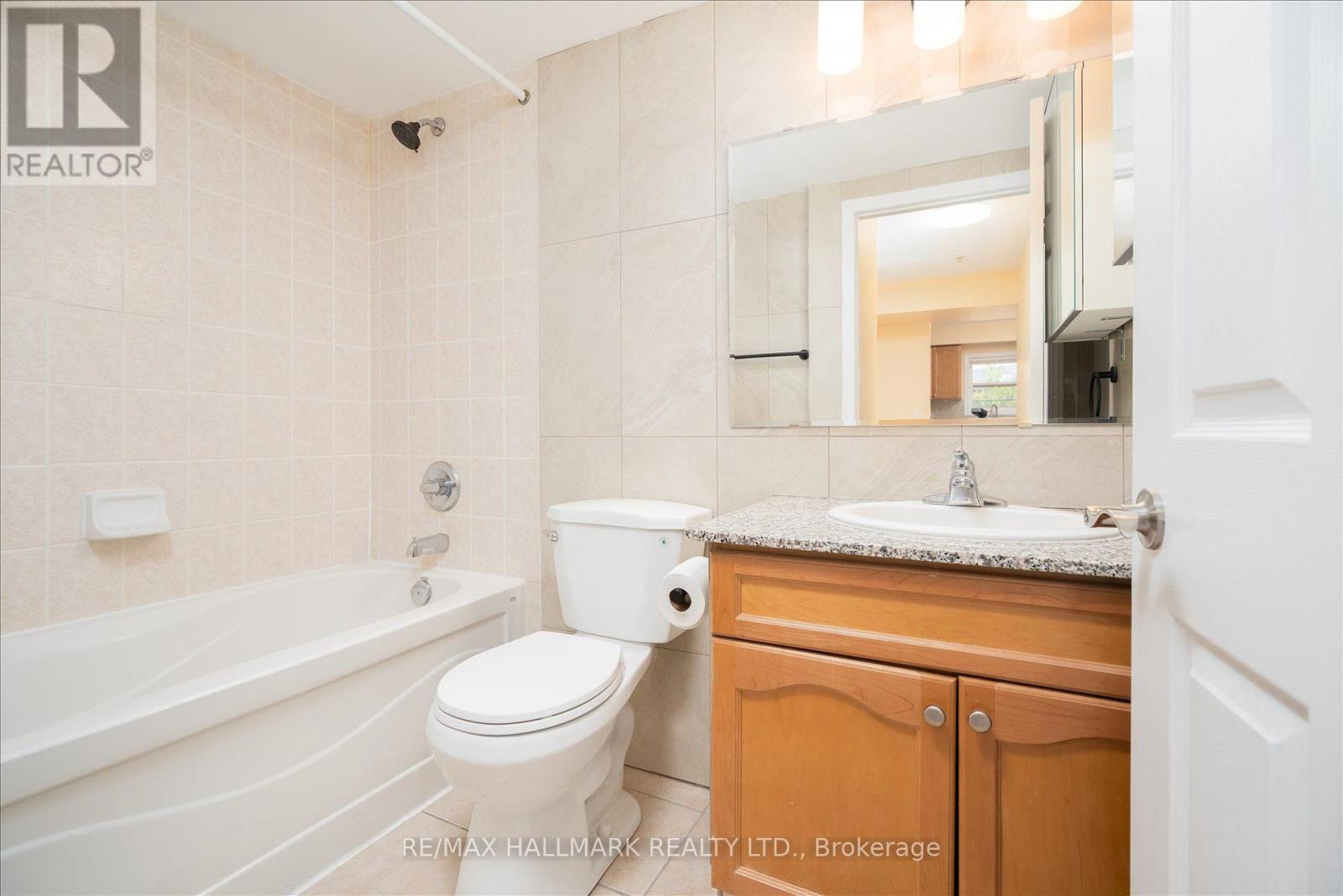#117 10 MENDELSSOHN STREET - 23