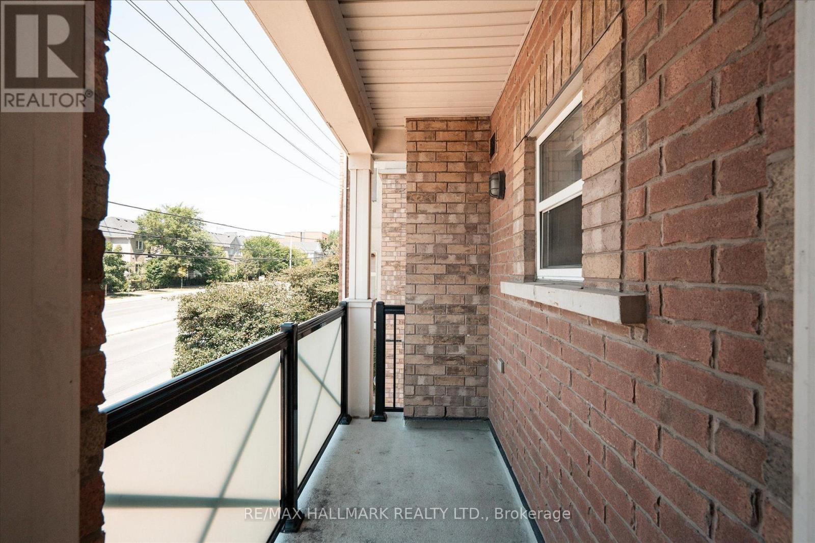 #117 10 MENDELSSOHN STREET - 25