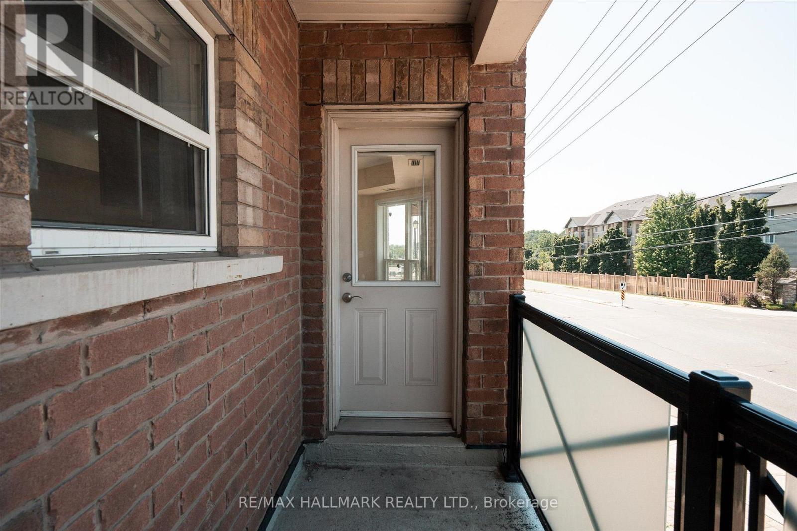 #117 10 MENDELSSOHN STREET - 26