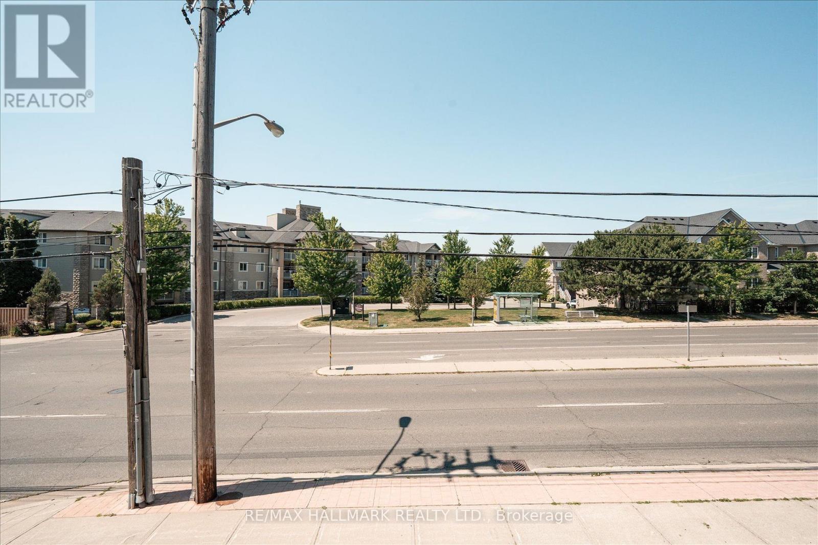 #117 10 MENDELSSOHN STREET - 28