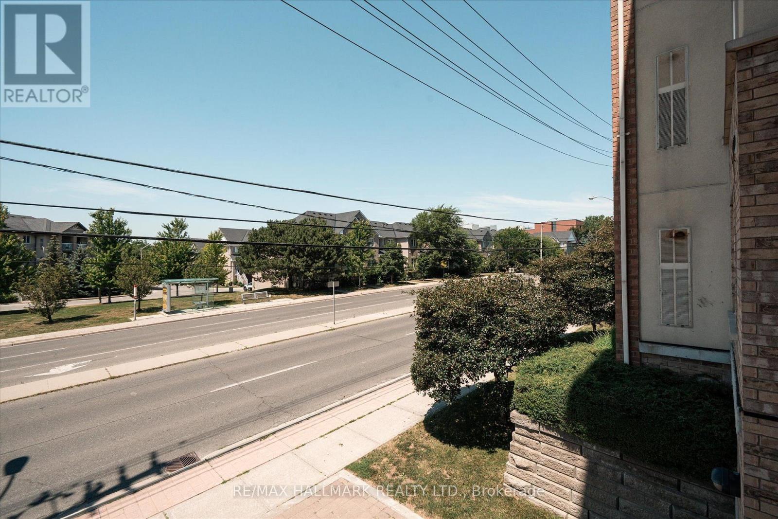 #117 10 MENDELSSOHN STREET - 29