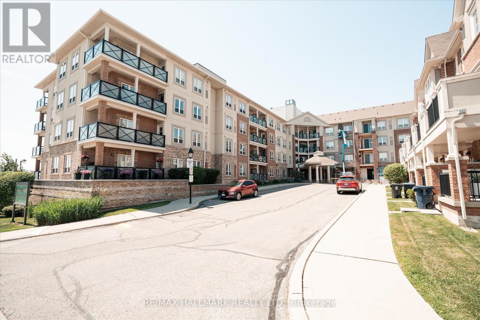 #117 10 MENDELSSOHN STREET - 30