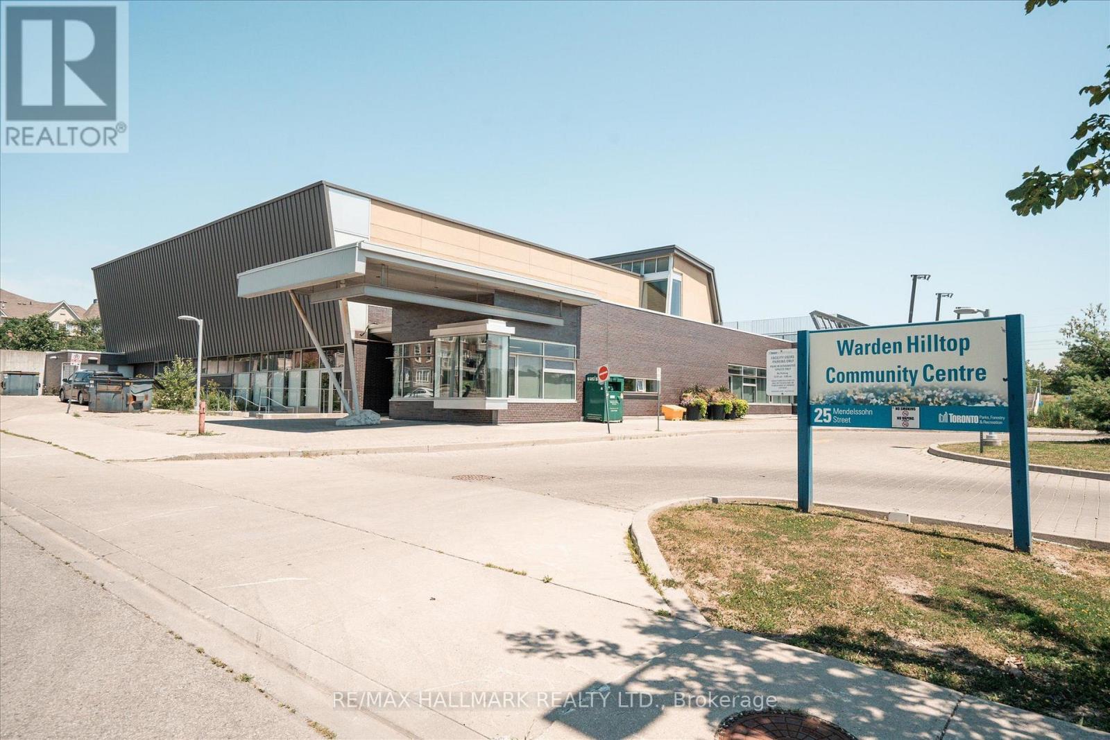 #117 10 MENDELSSOHN STREET - 31