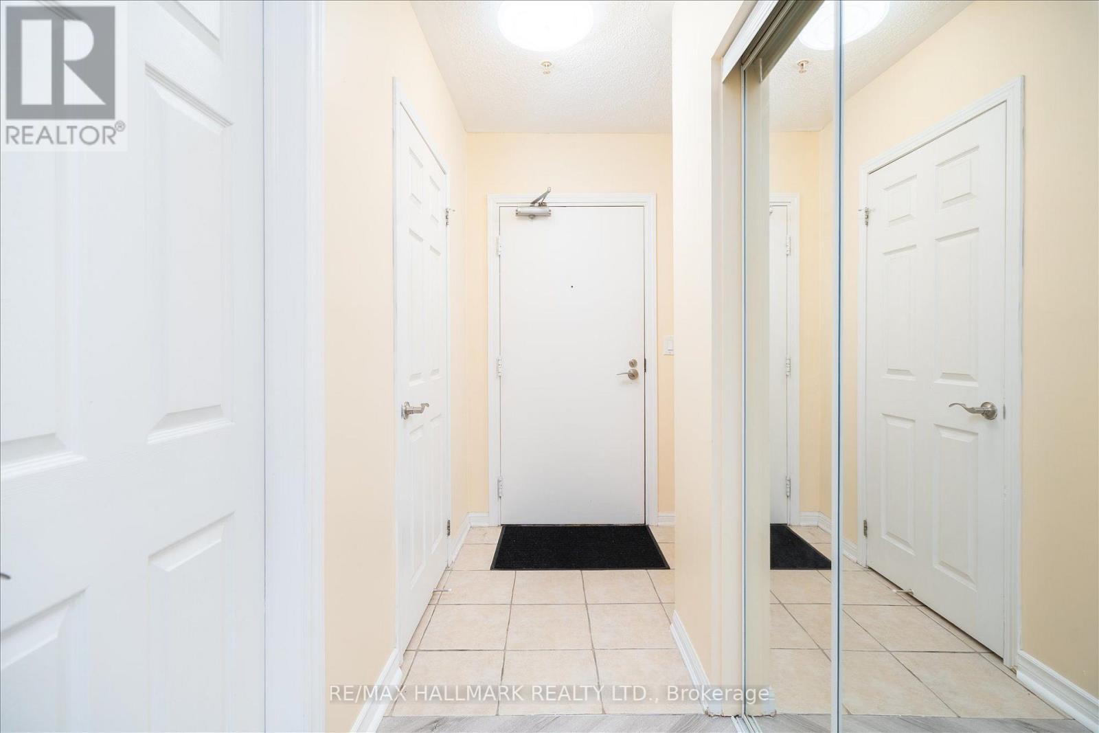 #117 10 MENDELSSOHN STREET - 4
