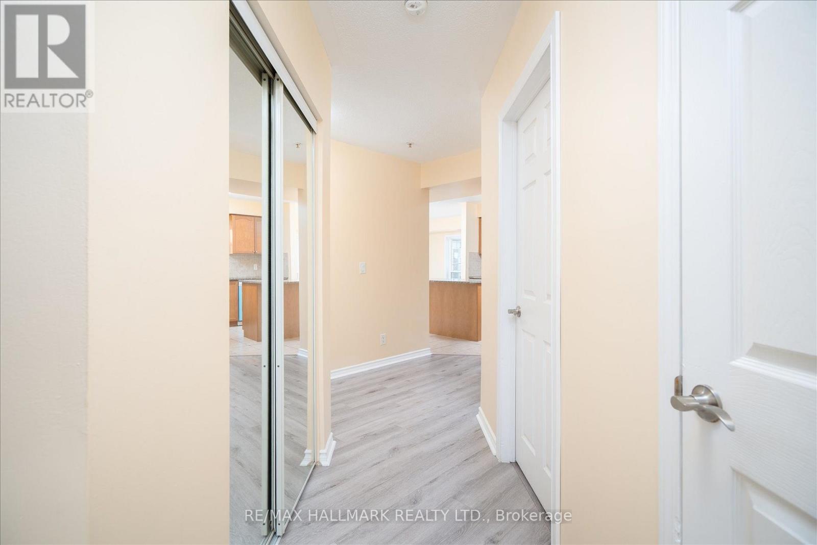 #117 10 MENDELSSOHN STREET - 5