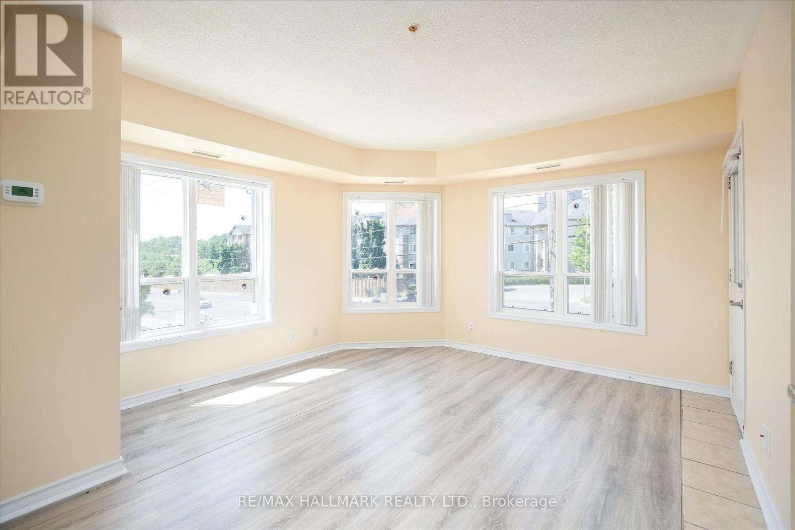 #117 10 MENDELSSOHN STREET - 7