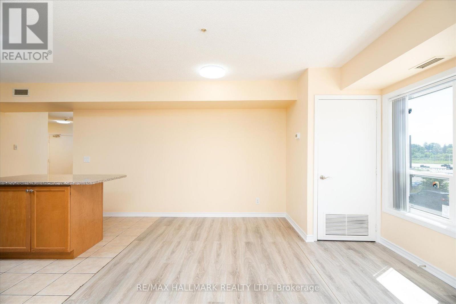 #117 10 MENDELSSOHN STREET - 8