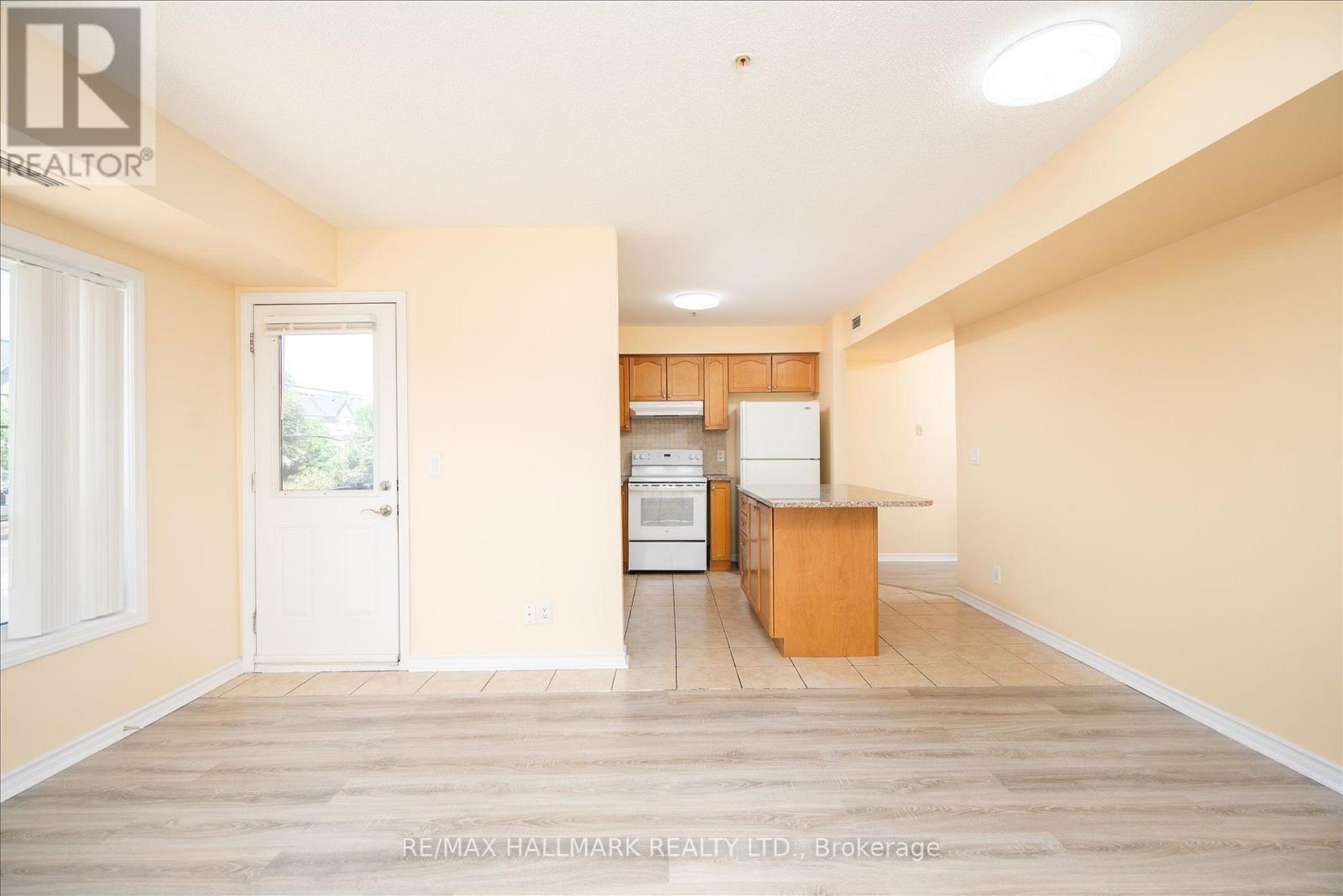 #117 10 MENDELSSOHN STREET - 9