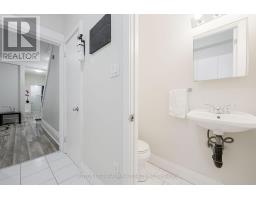 Upper - 1934 Queen Street E, Toronto, ON M4L1H6 Photo 11