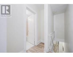 Upper - 1934 Queen Street E, Toronto, ON M4L1H6 Photo 12