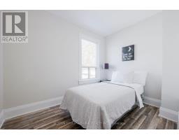 Upper - 1934 Queen Street E, Toronto, ON M4L1H6 Photo 13