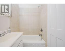 Upper - 1934 Queen Street E, Toronto, ON M4L1H6 Photo 16