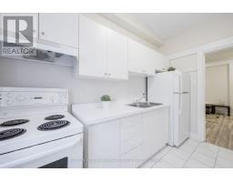 Upper - 1934 Queen Street E, Toronto, ON M4L1H6 Photo 7