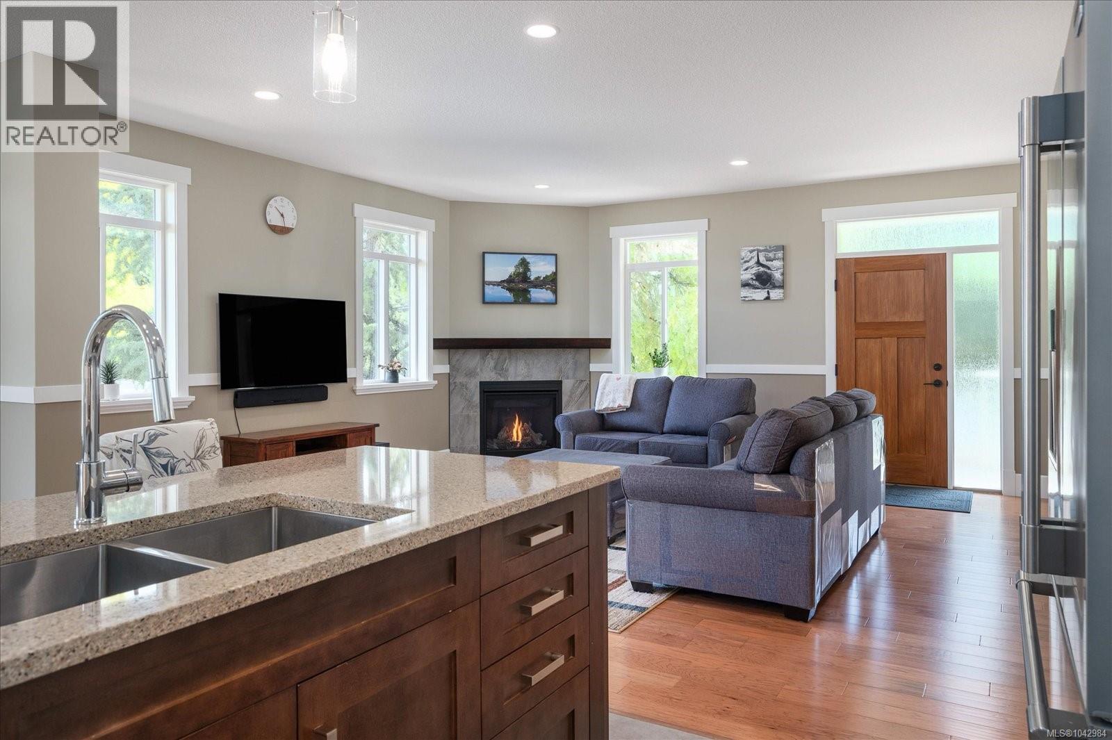 3827 Jingle Pot Rd - 10