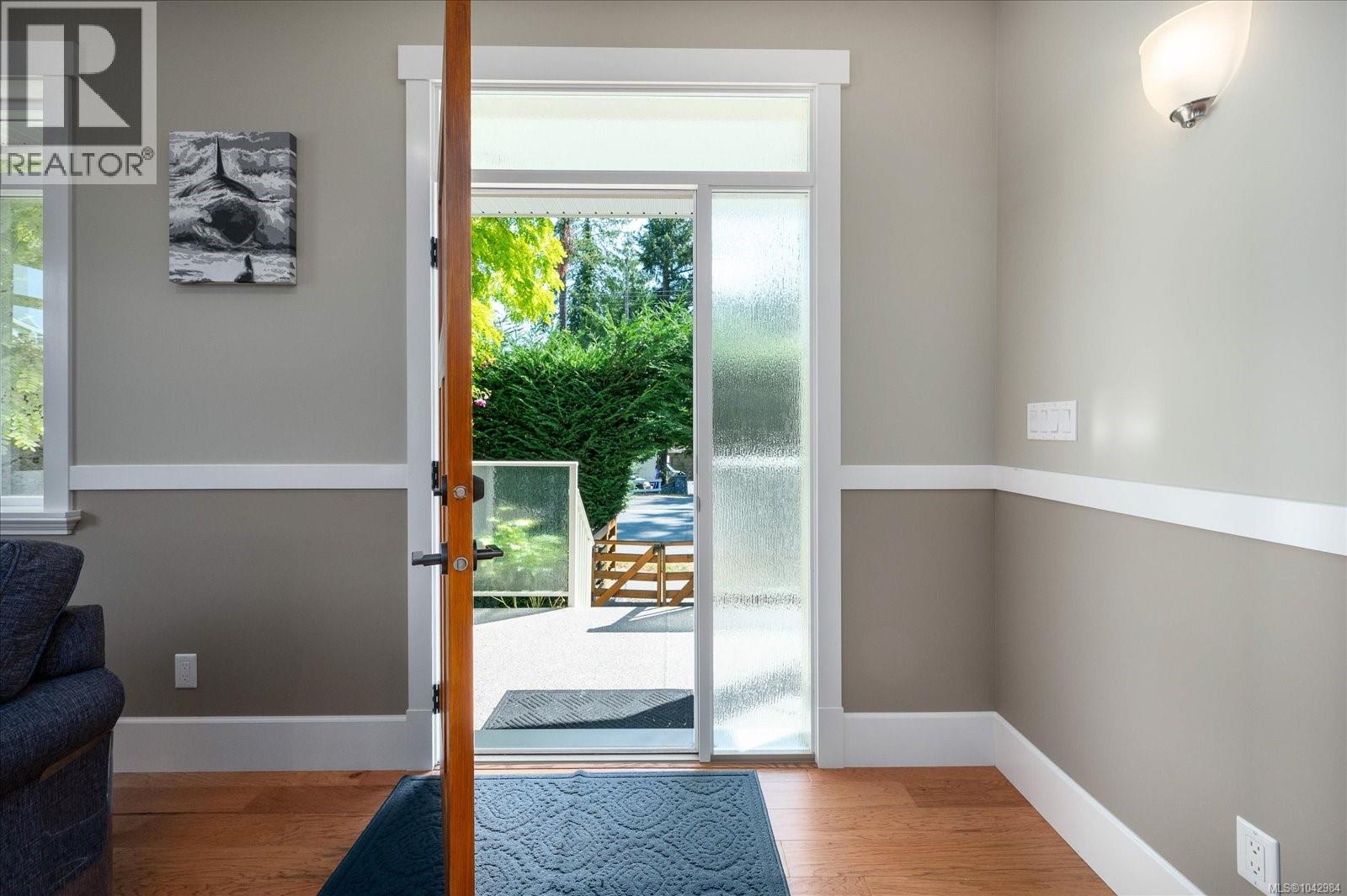 3827 Jingle Pot Rd - 14