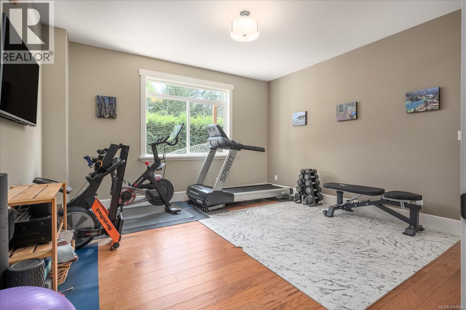 3827 Jingle Pot Rd - 15