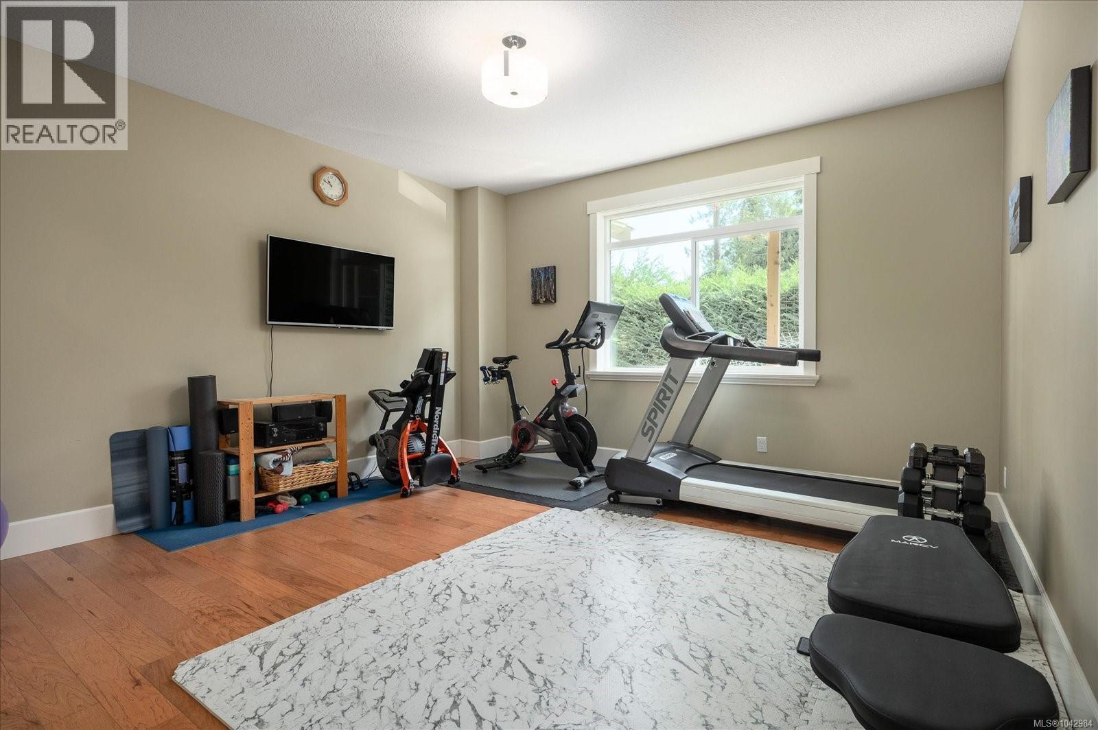 3827 Jingle Pot Rd - 16