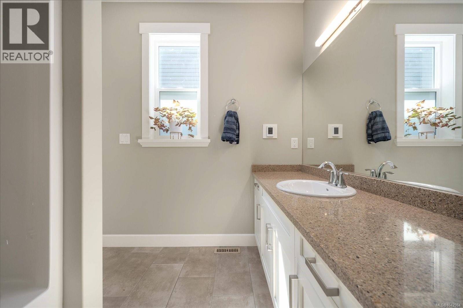 3827 Jingle Pot Rd - 18