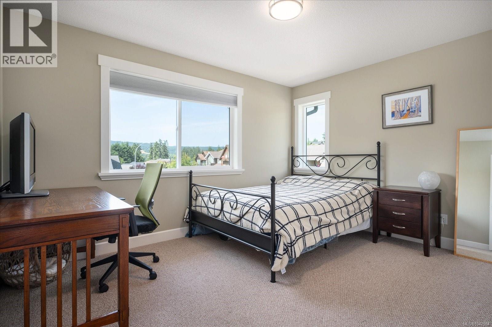 3827 Jingle Pot Rd - 24