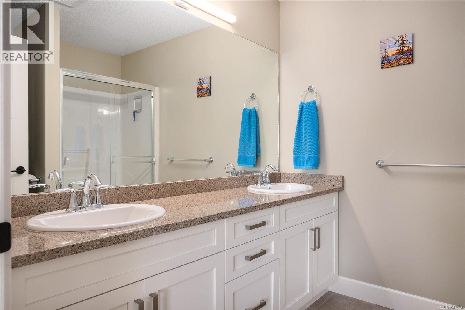 3827 Jingle Pot Rd - 27