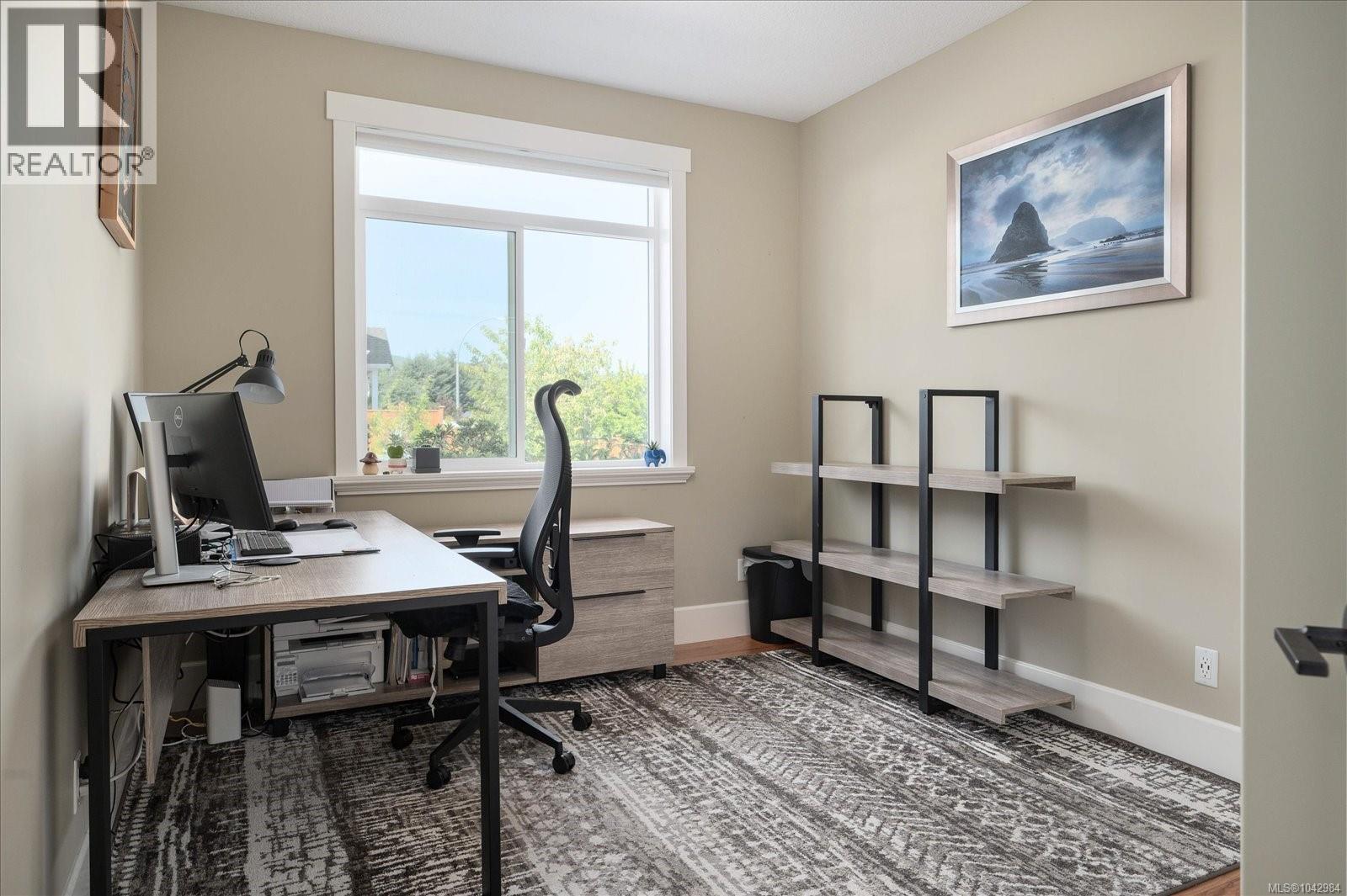 3827 Jingle Pot Rd - 32