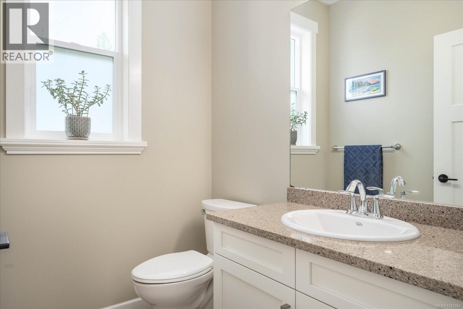 3827 Jingle Pot Rd - 33