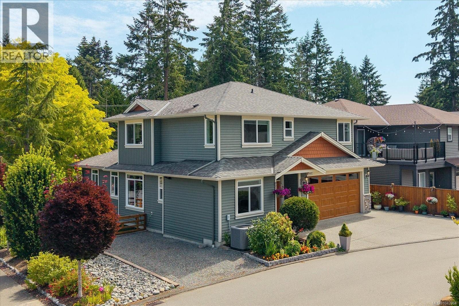 3827 Jingle Pot Rd - 36