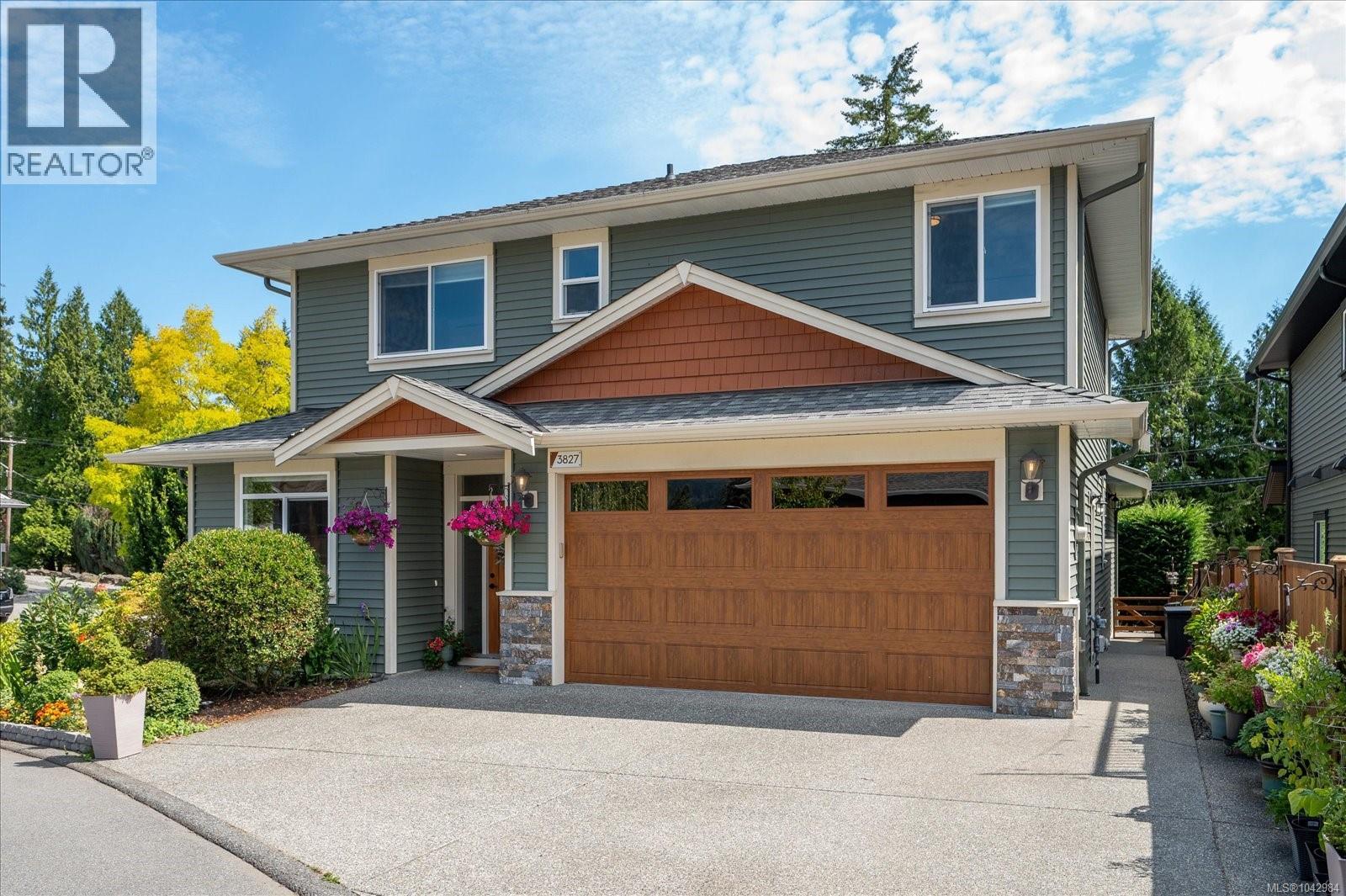 3827 Jingle Pot Rd - 37