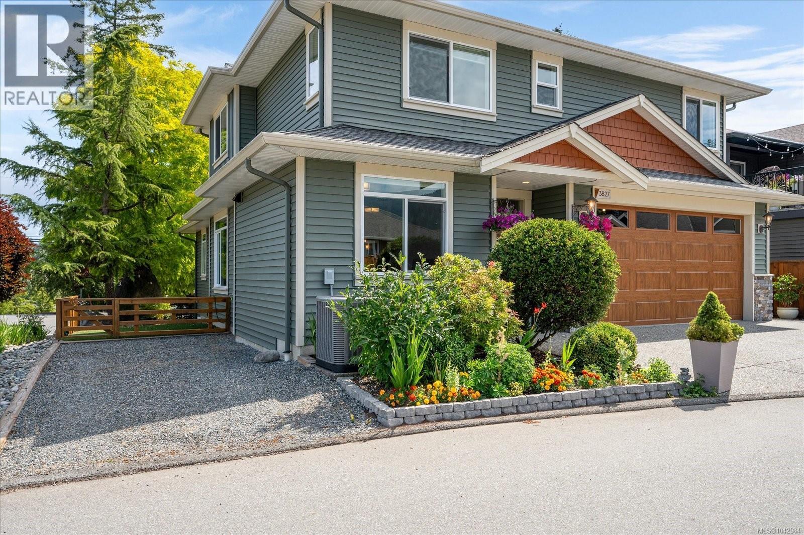 3827 Jingle Pot Rd - 38