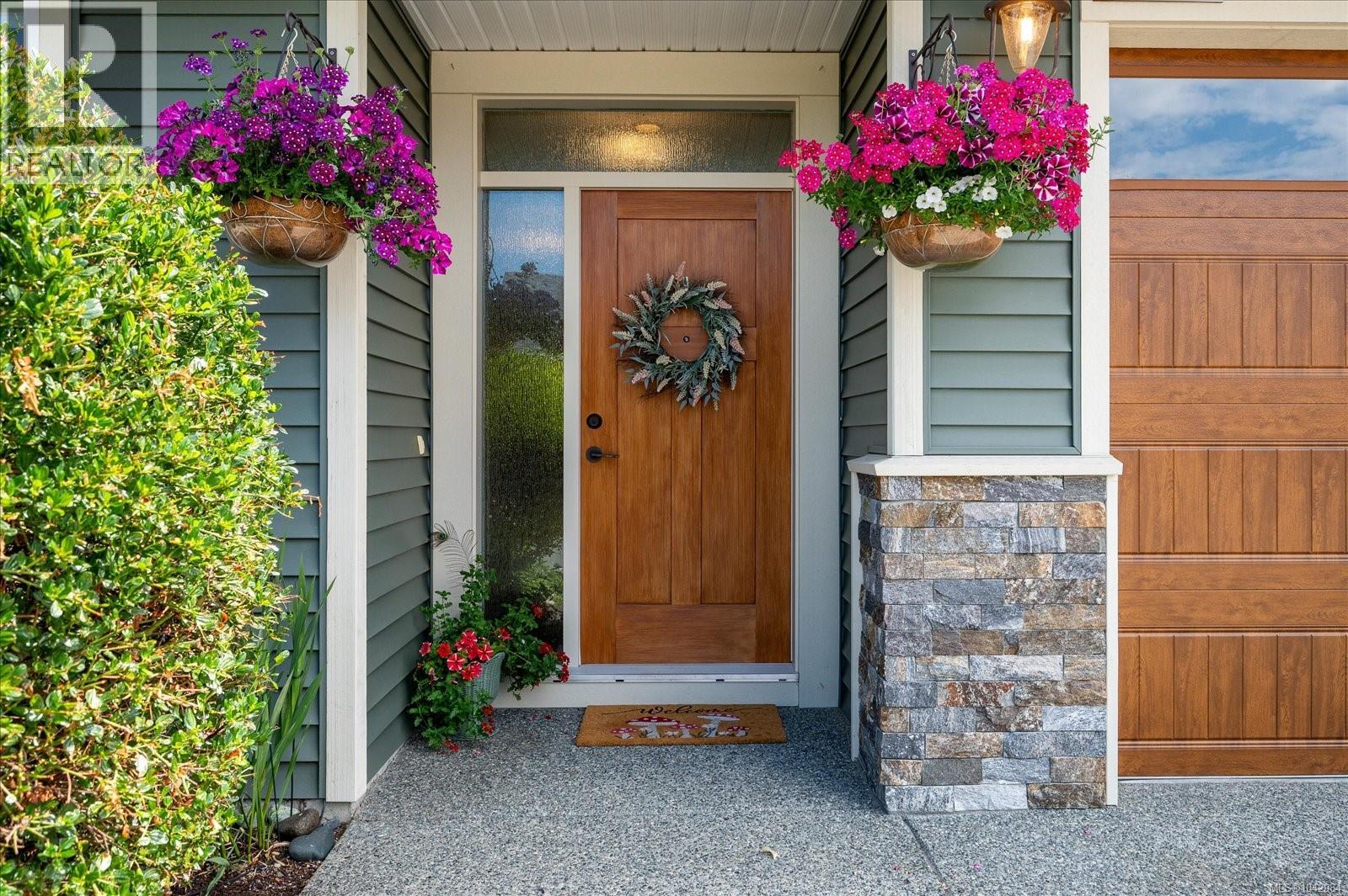 3827 Jingle Pot Rd - 39