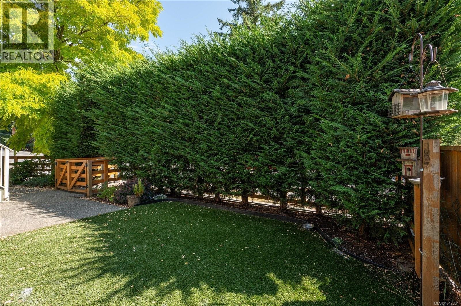 3827 Jingle Pot Rd - 41