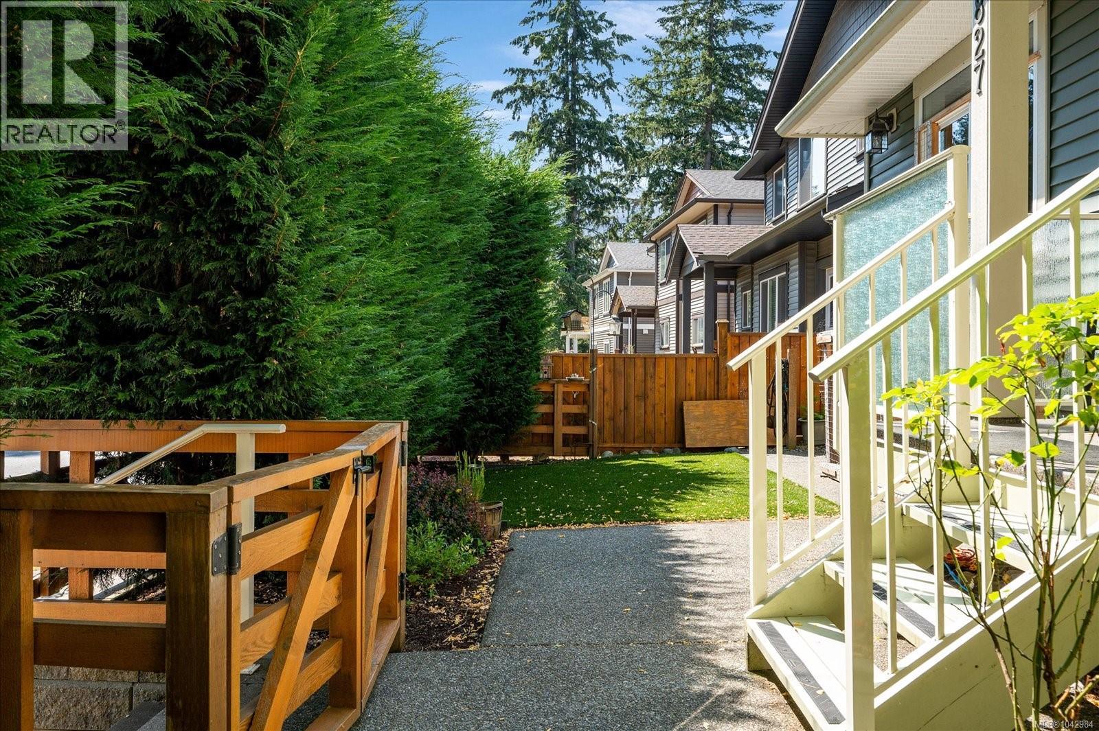3827 Jingle Pot Rd - 43
