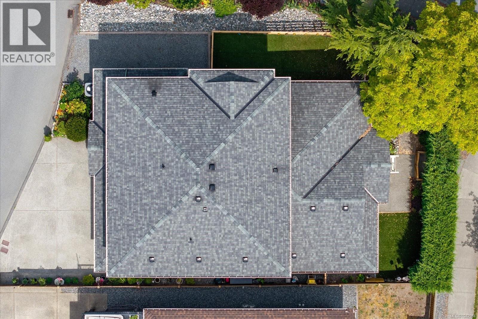 3827 Jingle Pot Rd - 46