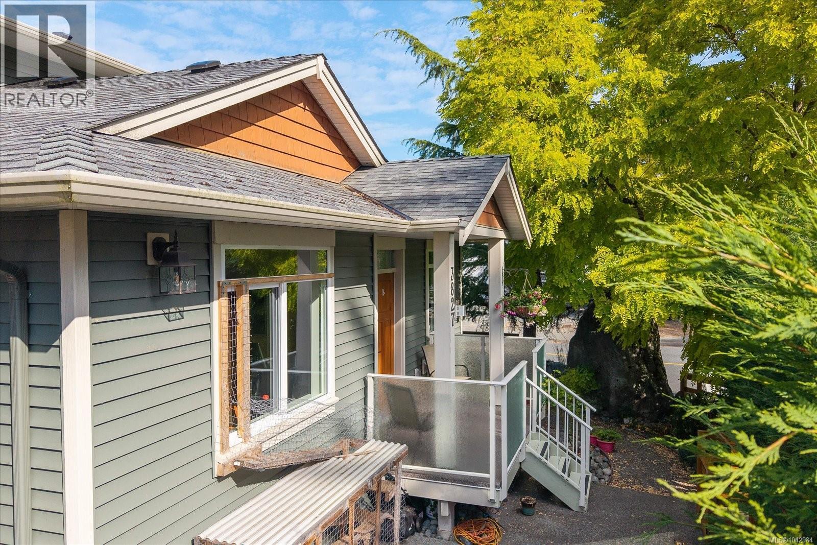 3827 Jingle Pot Rd - 47