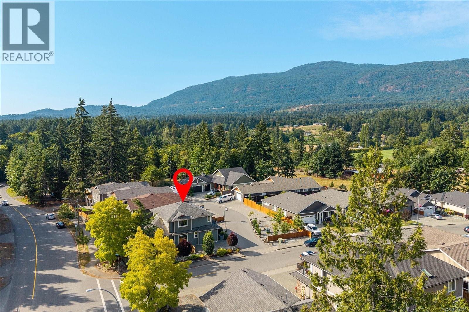 3827 Jingle Pot Rd - 51