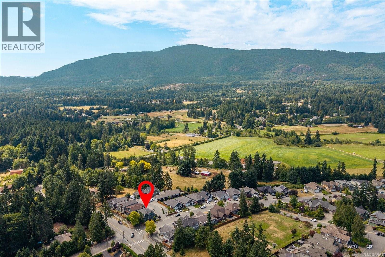 3827 Jingle Pot Rd - 52
