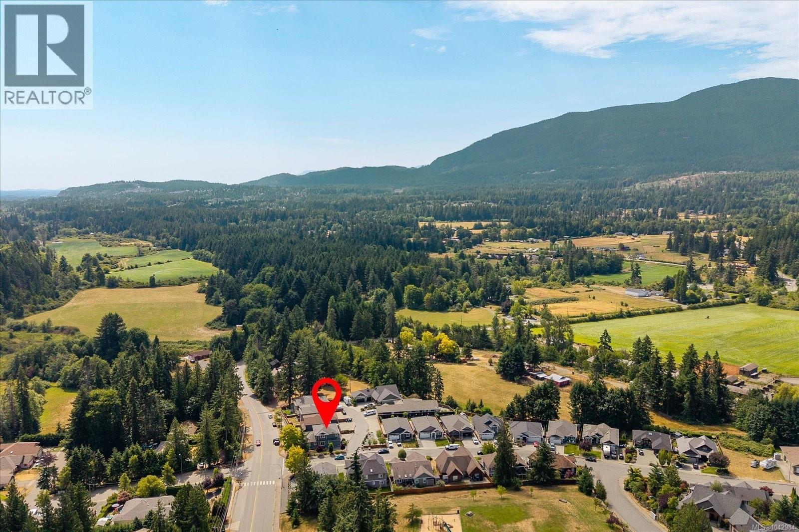 3827 Jingle Pot Rd - 53