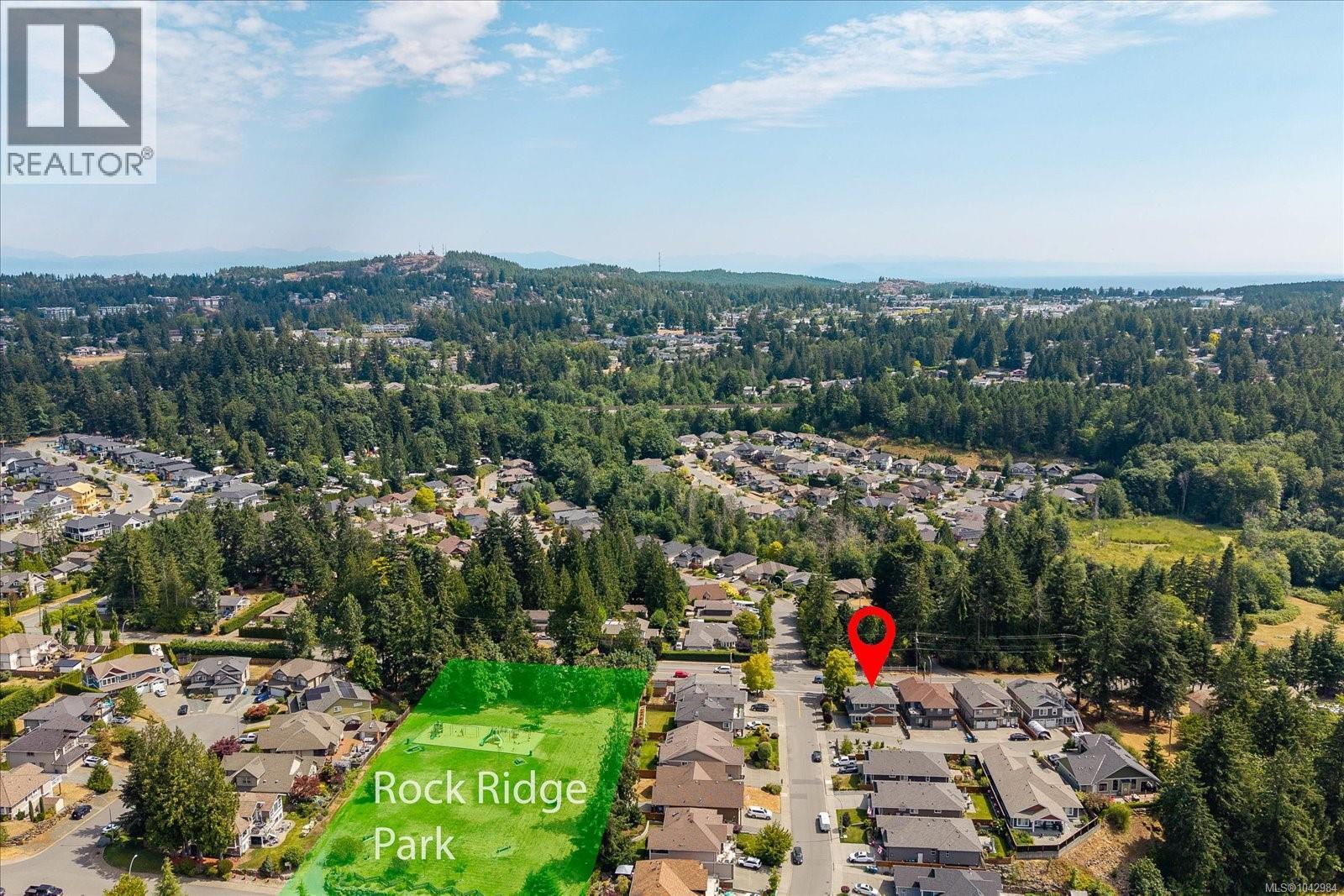 3827 Jingle Pot Rd - 54