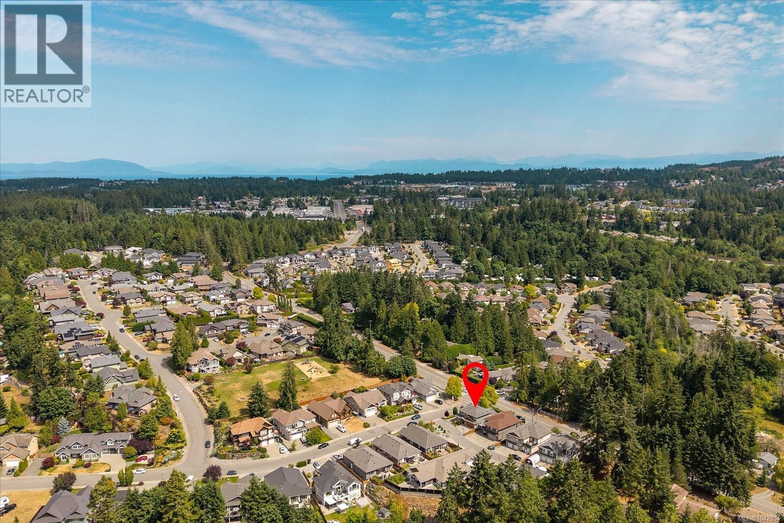 3827 Jingle Pot Rd - 55