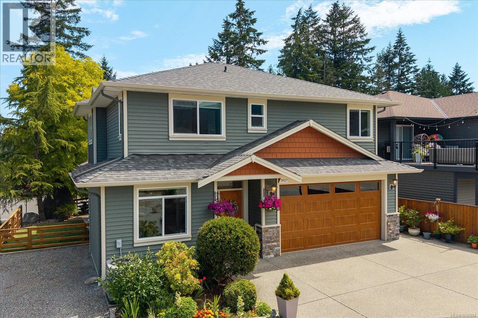 3827 Jingle Pot Rd - 56