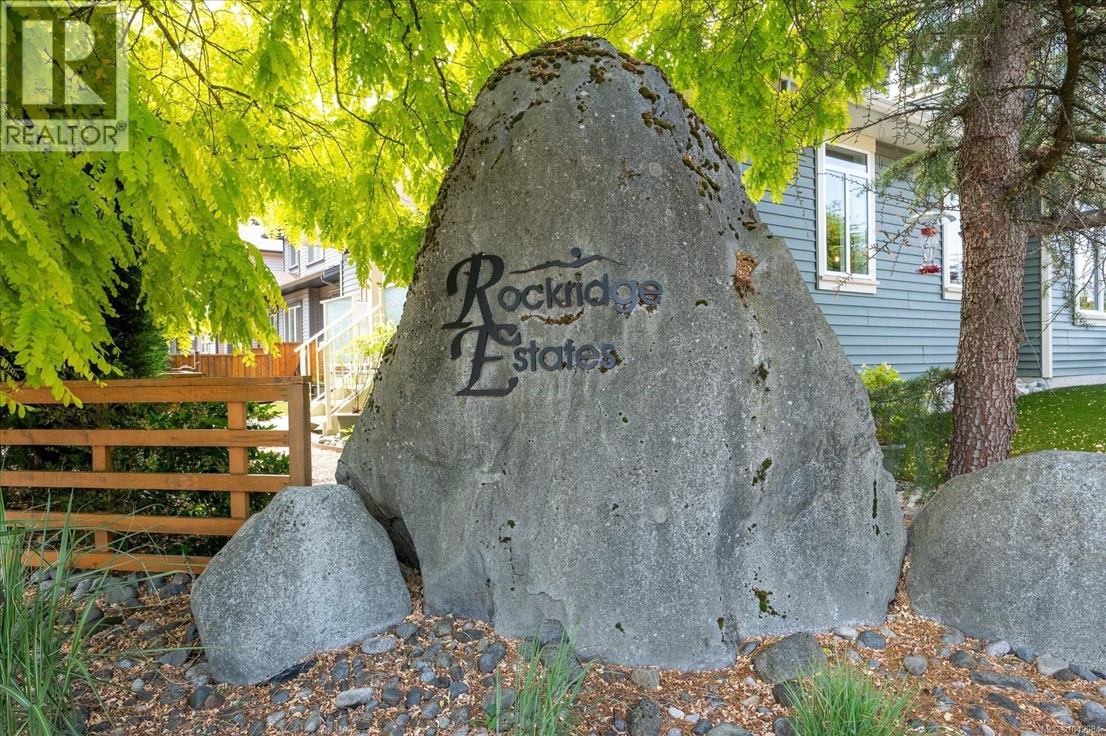 3827 Jingle Pot Rd - 57