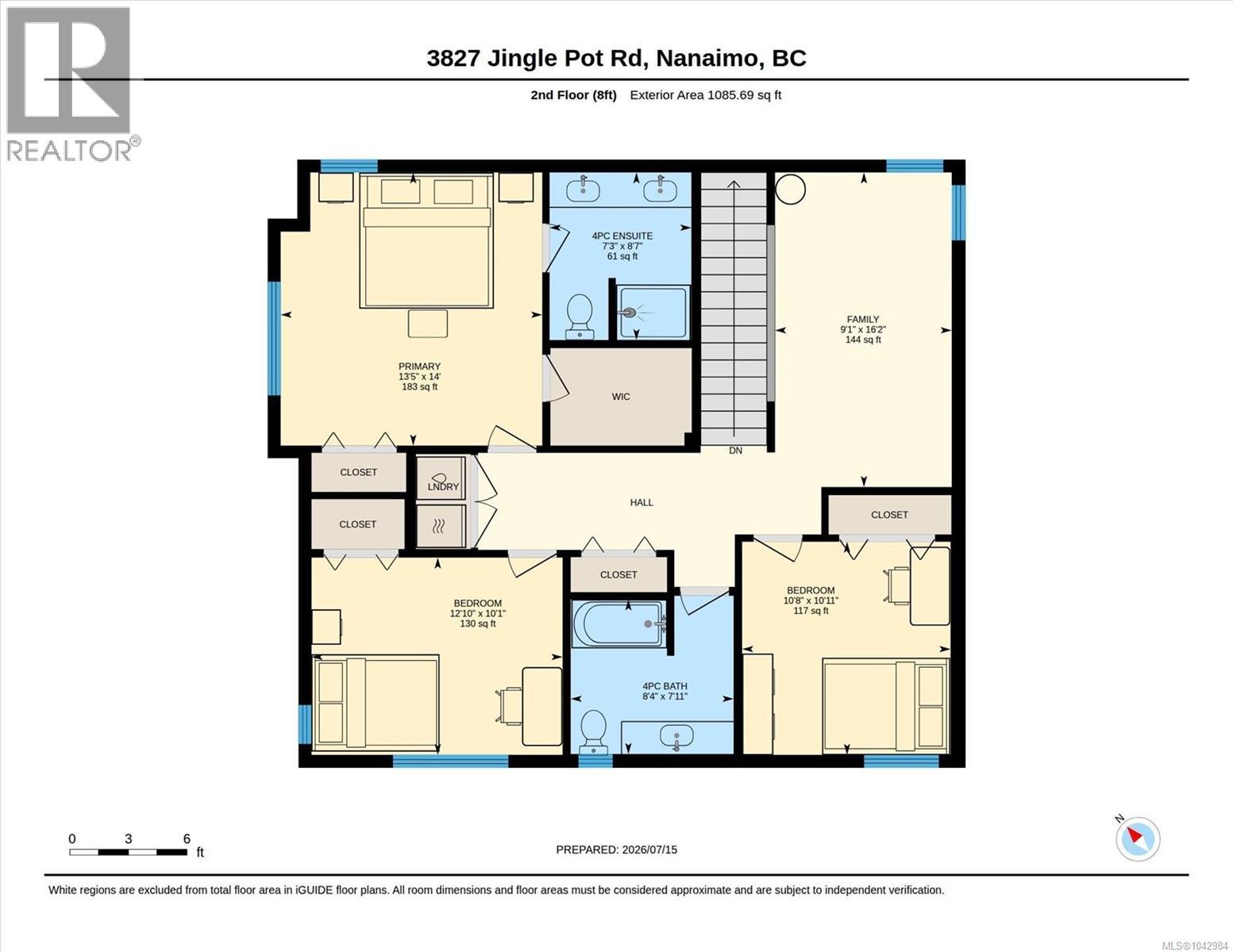 3827 Jingle Pot Rd - 59