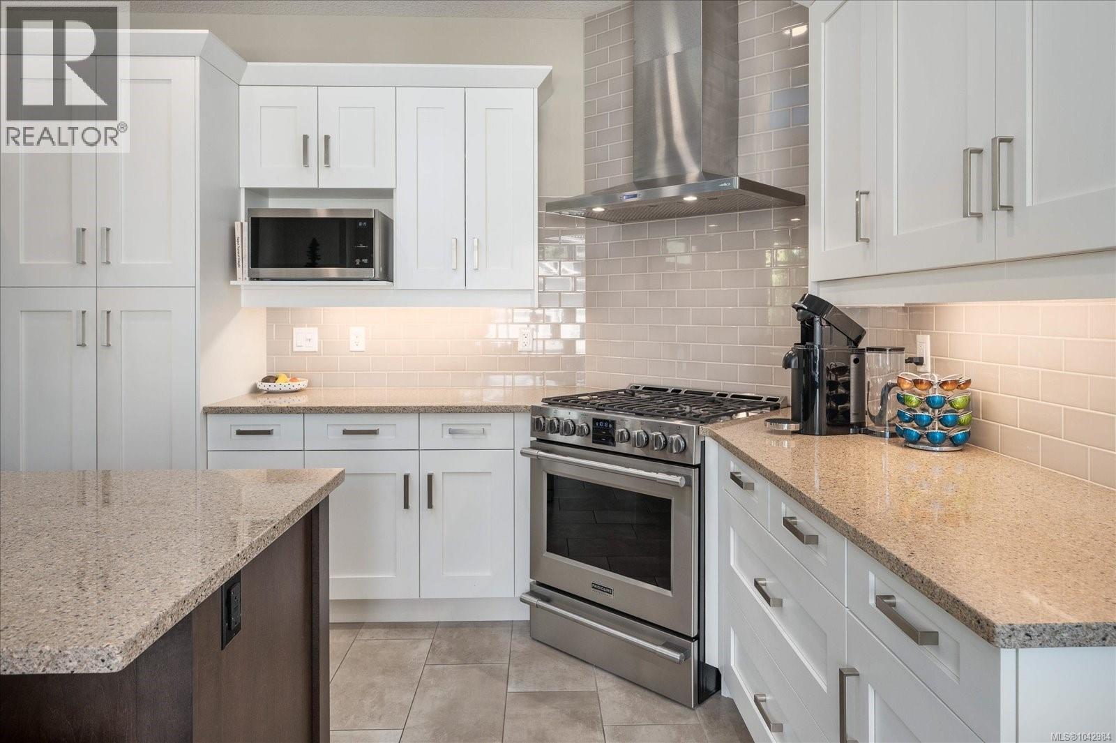 3827 Jingle Pot Rd - 7