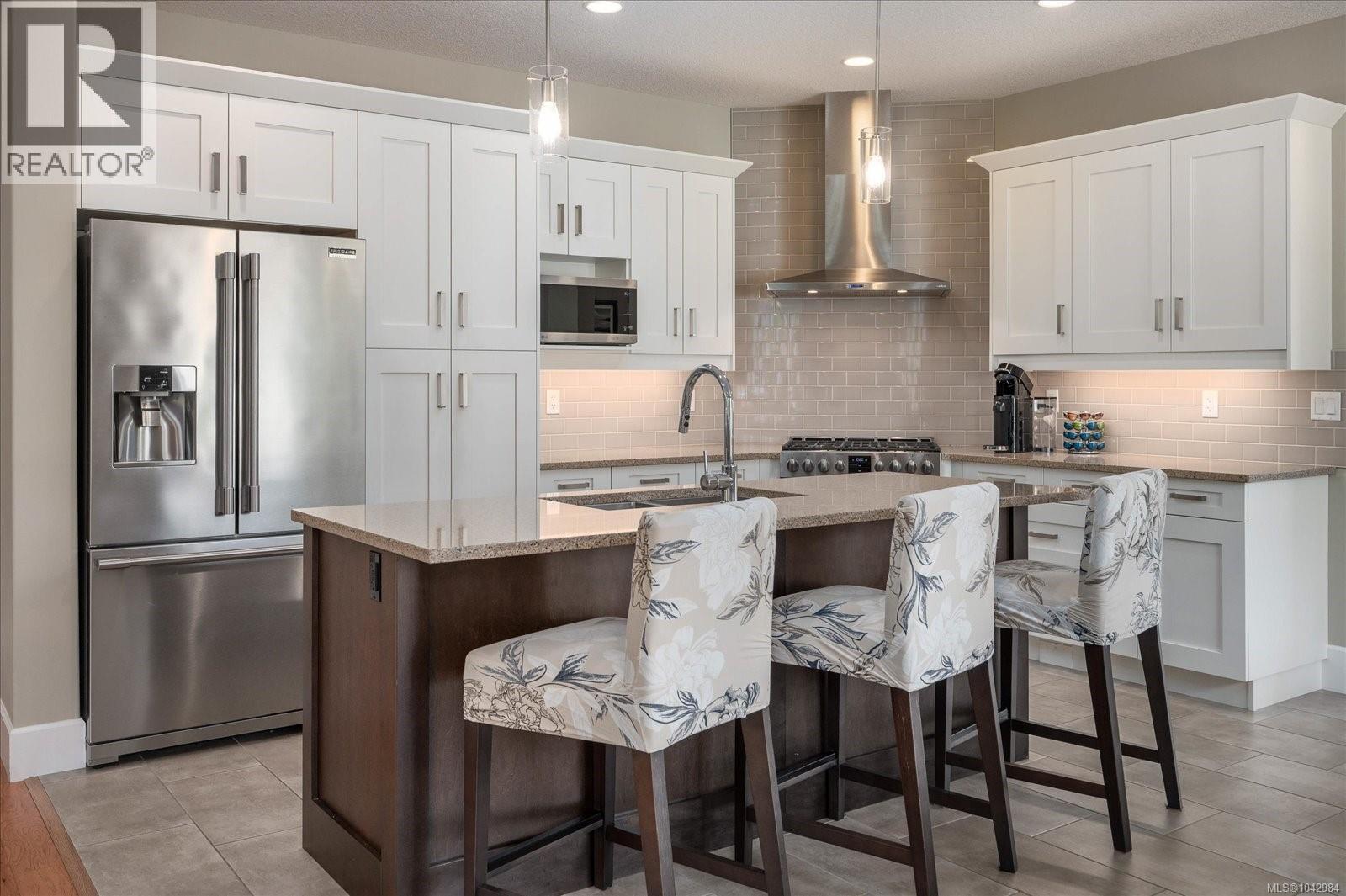 3827 Jingle Pot Rd - 8