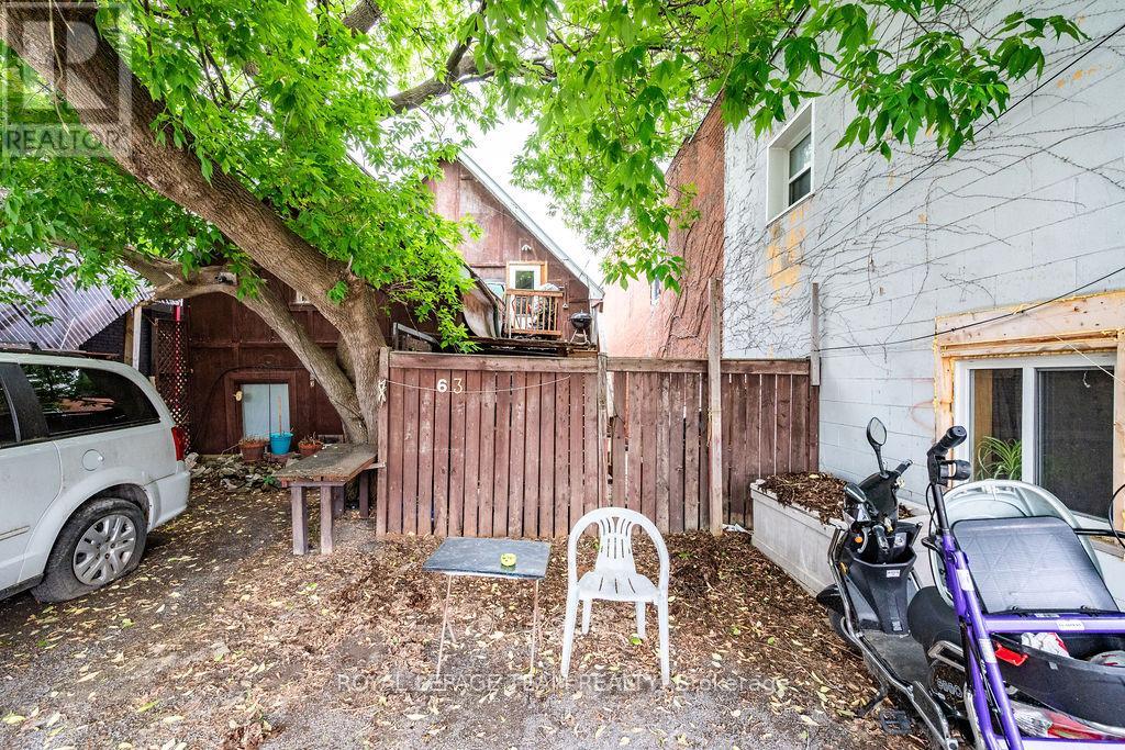 56 MADAWASKA STREET - 22