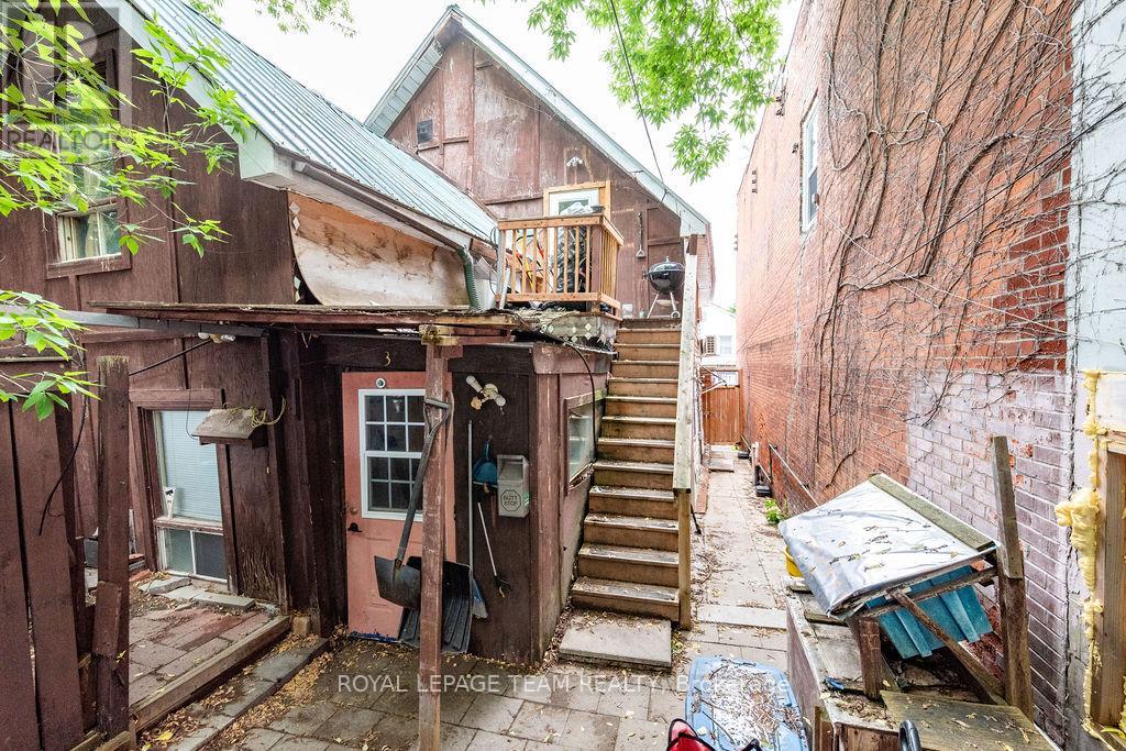 56 MADAWASKA STREET - 23