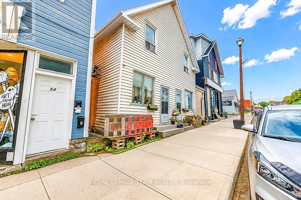 56 MADAWASKA STREET - 24